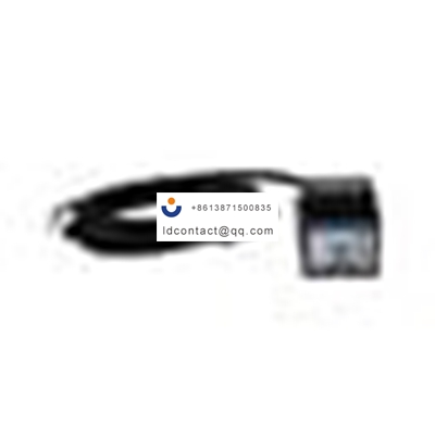 1451E-6513 Eaton product image